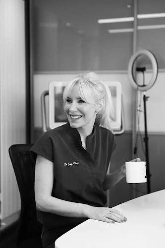 Windmill Dental Practice - Dental clinic in Brighton