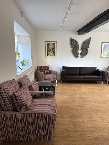 Milton Dental Practice - Dentist in Chipping Norton