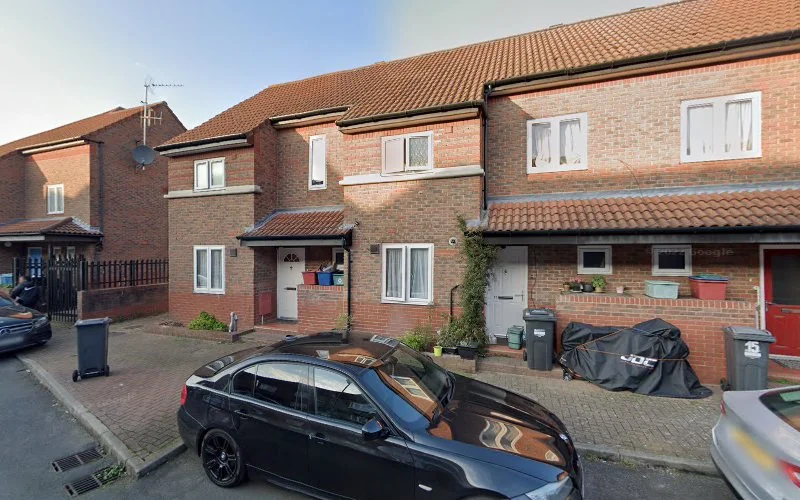 Norma - Dentist in Hounslow