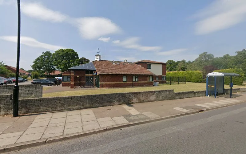 The Orthodontic Clinic the Burns Practice - Dentist in Doncaster