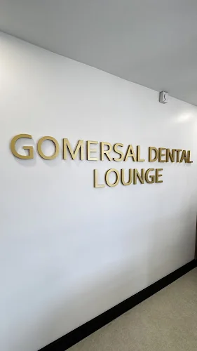 Gomersal Dental Lounge - Dental clinic in Cleckheaton