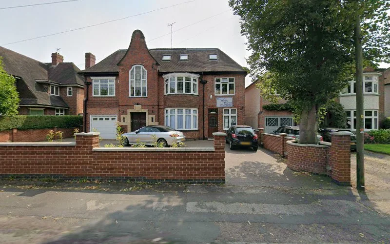 Parkview Dental Practice - Dental clinic in Leicester