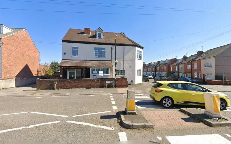 Shirebrook Dentalcare - Dental clinic in Mansfield