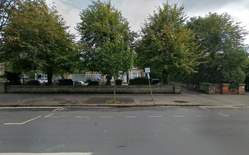 Sanghera B - Dental clinic in Peterborough