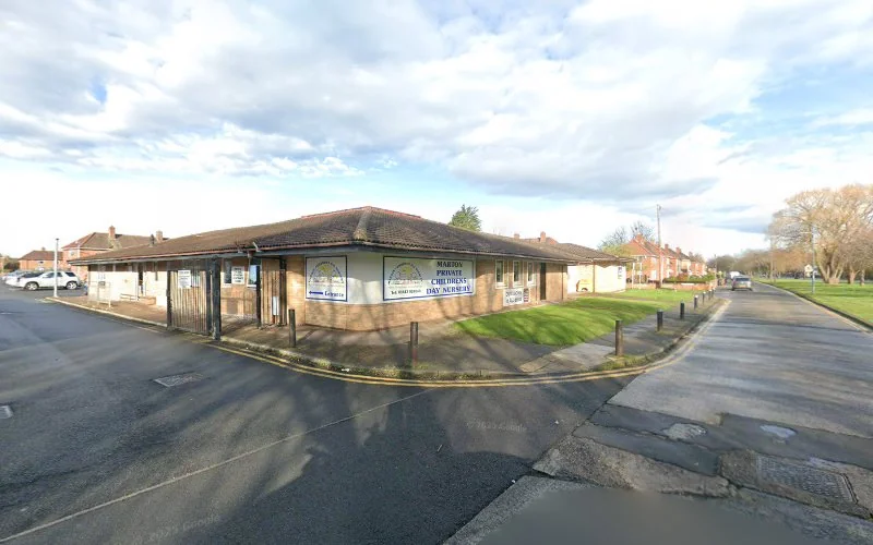 Dr J Rubin - Dentist in Middlesbrough