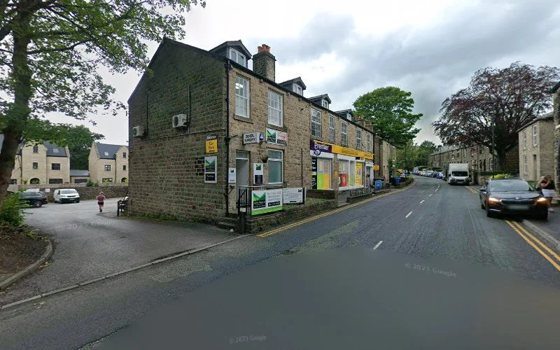 Greenfield Dental Aesthetics - Dental clinic in Oldham