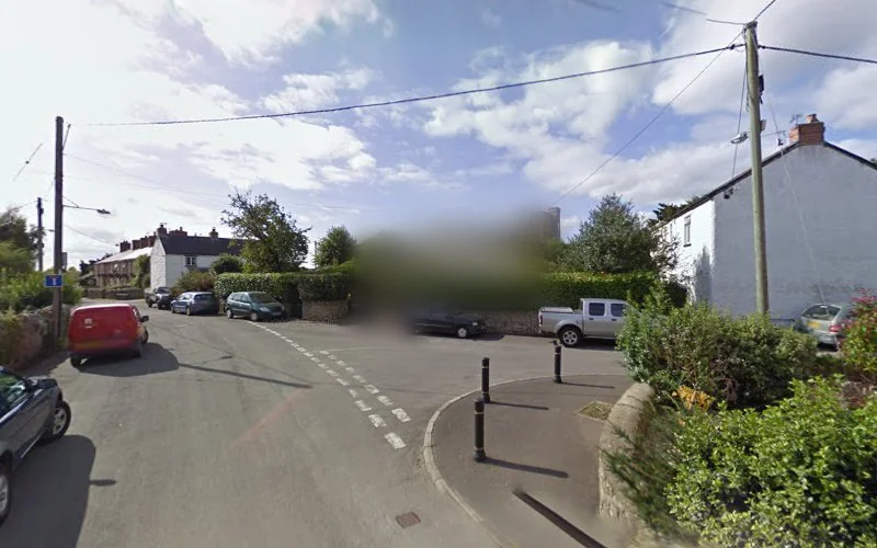 Thrive Dental Care Magor - Dentist in Caldicot