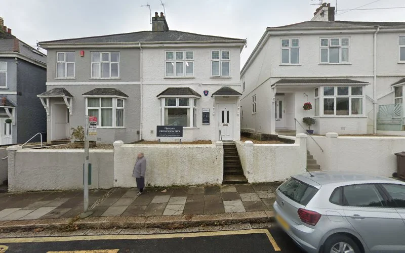 Plymouth Orthodontics - Orthodontist in Plymouth