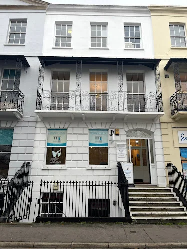 Regency House Dental Practice - Dentist in Cheltenham