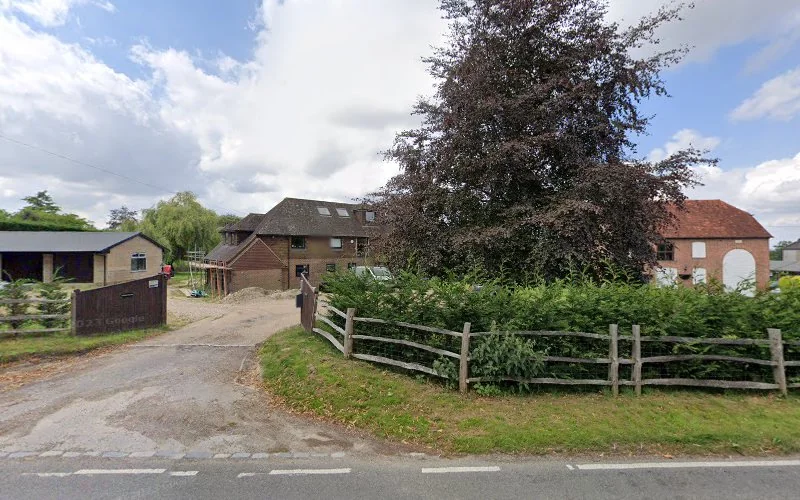 Diamond Teeth Whitening - Cosmetic dentist in Dormansland