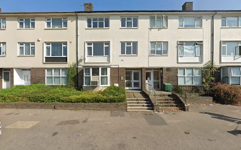 Simply Smiling Orthodontics - Orthodontist in Hemel Hempstead