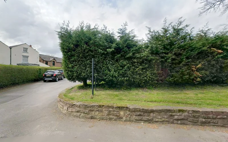 Buckle Dental Seminars Ltd - Dentist in Wirral