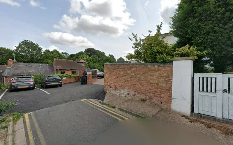 The Denture Box - Dental clinic in Worcester