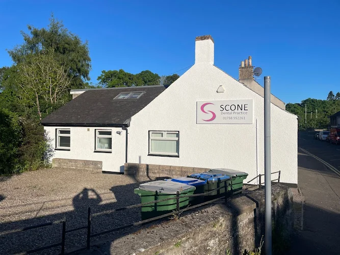 Scone Dental Practice - Dental clinic in Perth