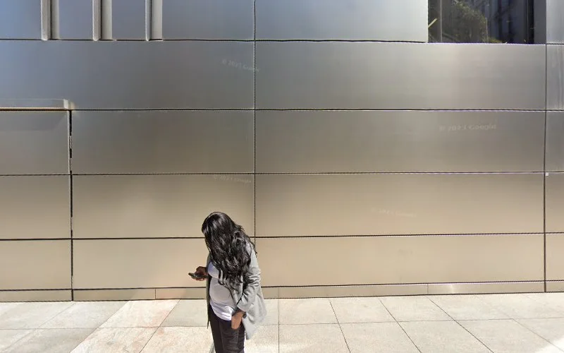 Smile Hub - 5 Broadgate - Dentist in London