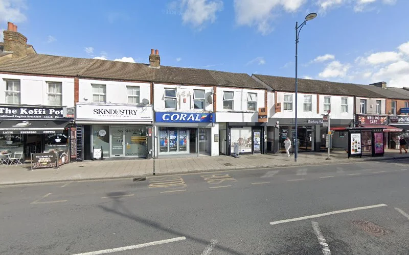 Welling Dental Clinic - Dental clinic in LONDON