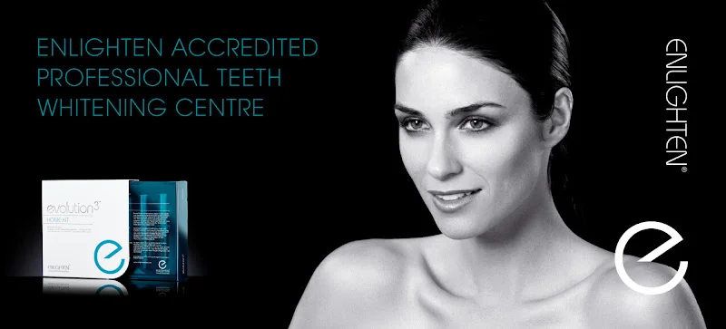 High Road Dental Clinic Benfleet ( DrPapineni s Dental surgery ) - Dental clinic in Benfleet