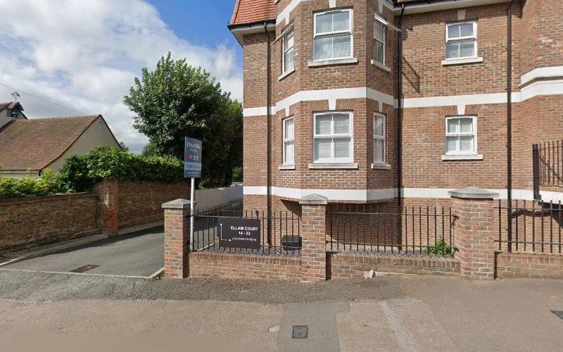 Tridac Dental Equipment Ltd - Dental clinic in Bushey