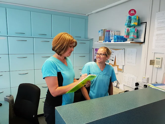 G&S Dental - Dental clinic in Basildon