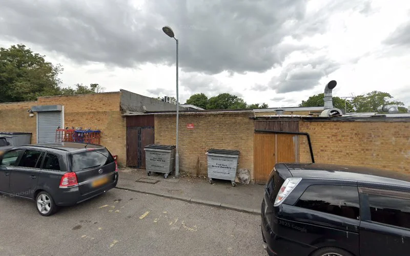 Dr J M Sutton - Dental clinic in Basildon