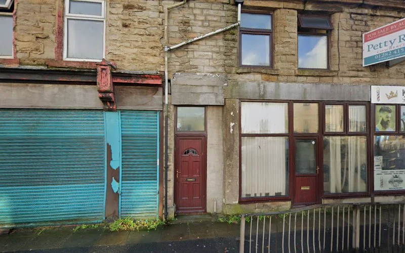 Revive Dental Uk Ltd - Dentist in Accrington