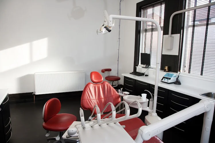 Westmount Dental Jarrow - Dentist in Jarrow