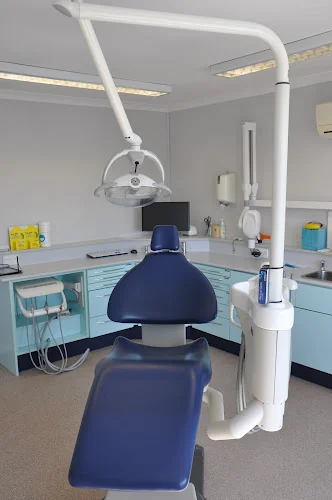 Greenfields Dental Surgery - Dental clinic in Shrewsbury
