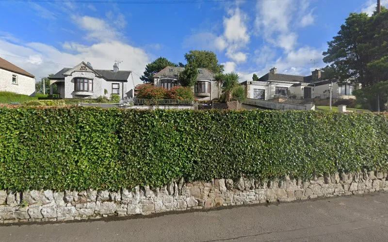 Devlin Dental Practice