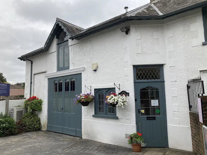 Envisage Dental Emsworth - Dentist in Emsworth