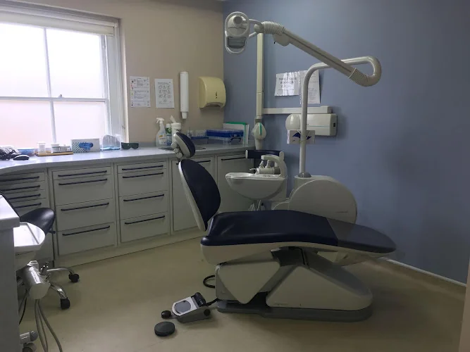 Toddington Dental Practice - Dental clinic in Dunstable