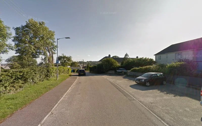 Penninsular Community Health Dental Service - Dentist in Falmouth