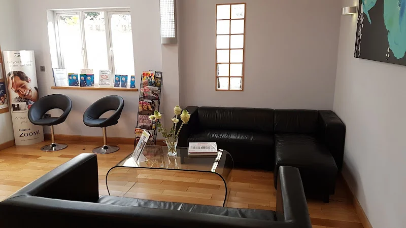 Dental Wellbeing - Dental clinic in Iver