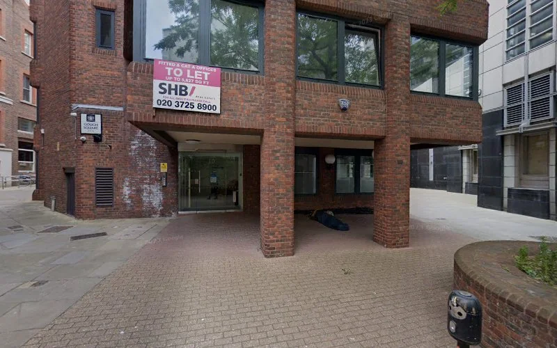 Start to Smile - Dental clinic in London