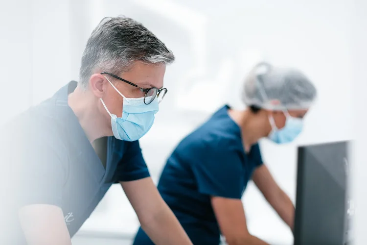 RiT Dental Care Liverpool - Dentist in Liverpool