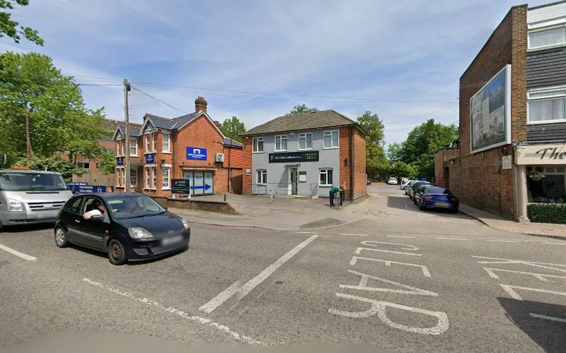 Acorn Orthodontics - Orthodontist in Fleet