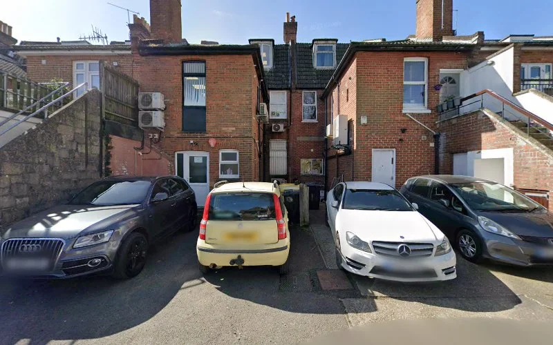 Mrs Teresa Martin - Dental clinic in Bournemouth