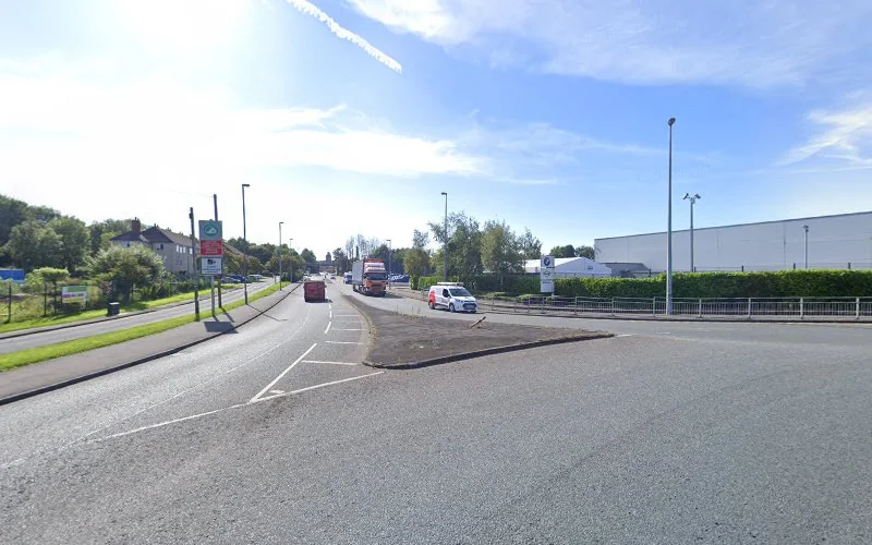 Dental Air Service UK Ltd - Dentist in Rochdale