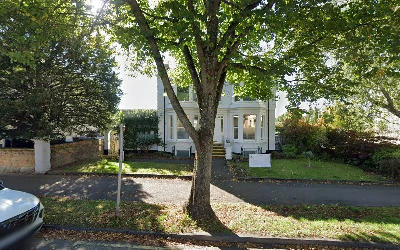 Leckhampton Dental Clinic - Dentist in Cheltenham