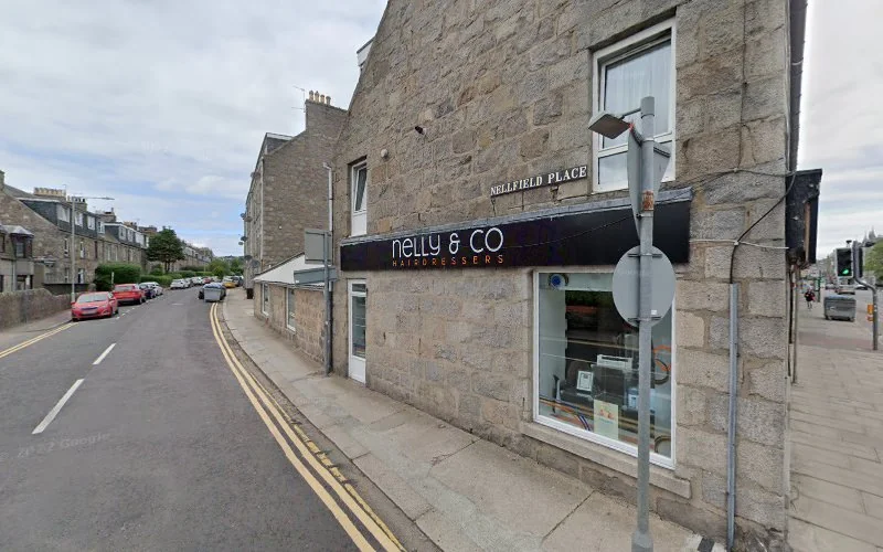 Dentawhite Ltd - Dental clinic in Aberdeen