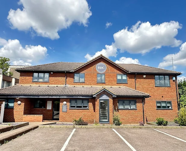 Biggleswade Dental Centre - Dentist in Biggleswade