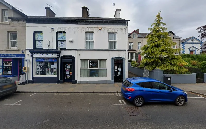 Parkash Family Dental Care