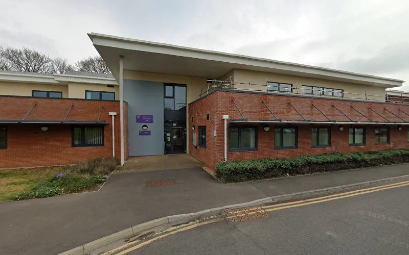 Bulford dental centre - Dentist in Salisbury