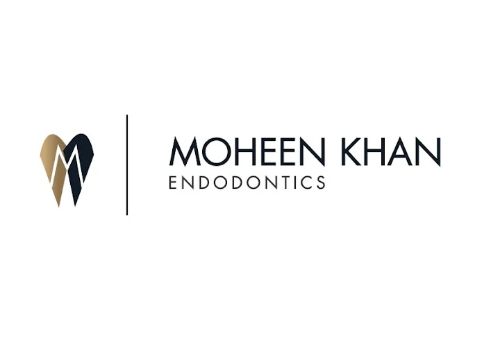 Manchester Endodontist - Endodontist in UK