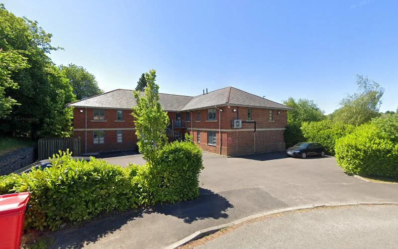 Tidworth Dental Clinic - Dental clinic in Tidworth