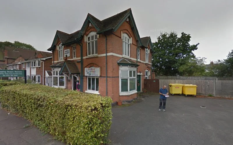 The Great Barr Dental Practice - Dental clinic in Birmingham