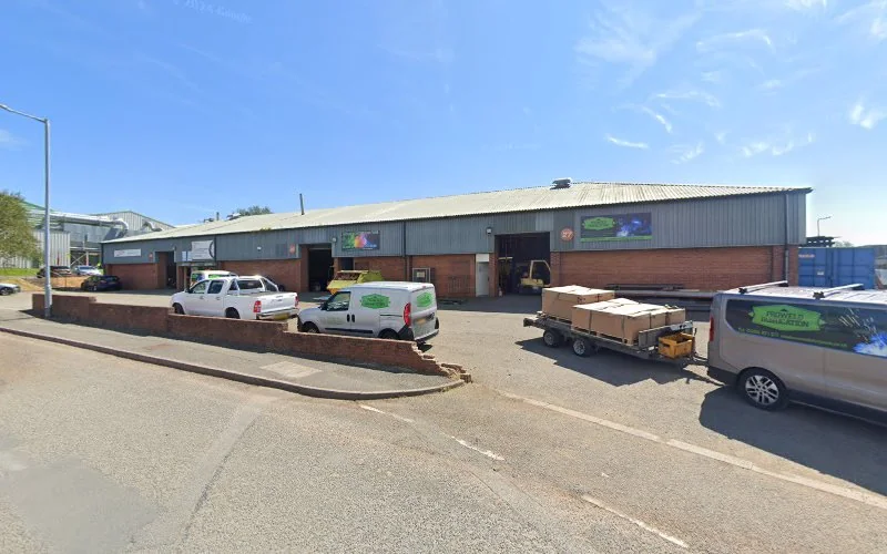 Dental Care Caernarfon - Dentist in Caernarfon