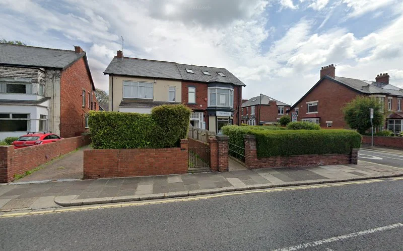 mydentist, Sunderland Road, South Shields - Dentist in South Shields
