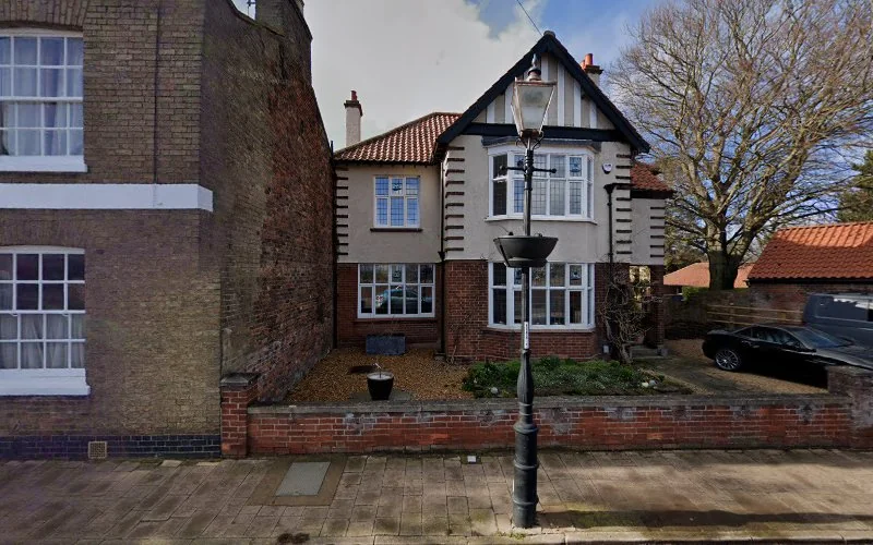 Iceni dental business - Dentist in Wisbech