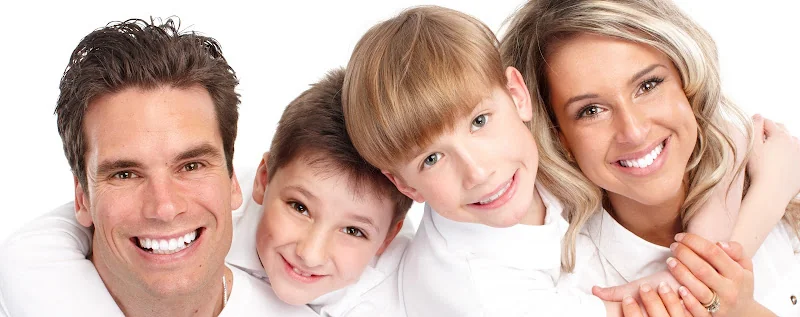 Church Street Dental Practice - Dental clinic in London