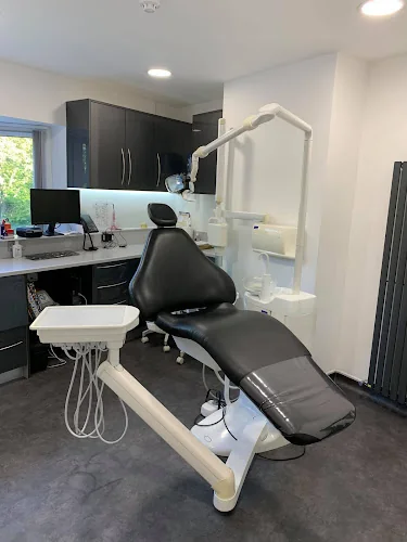 Nightingale Dental Care - Dental clinic in Amersham